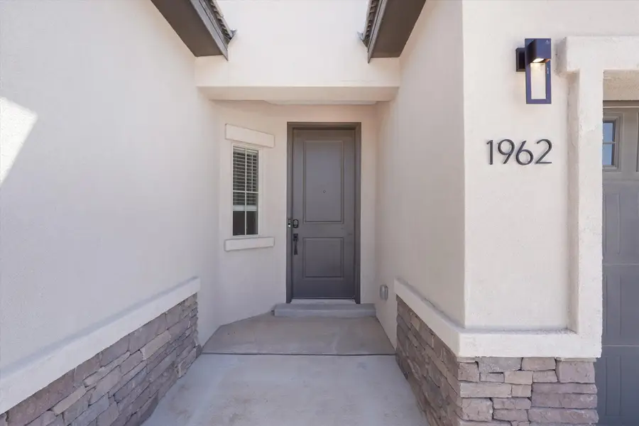 1962 Goldenflare Loop Ne, Rio Rancho, NM 87144 - #2