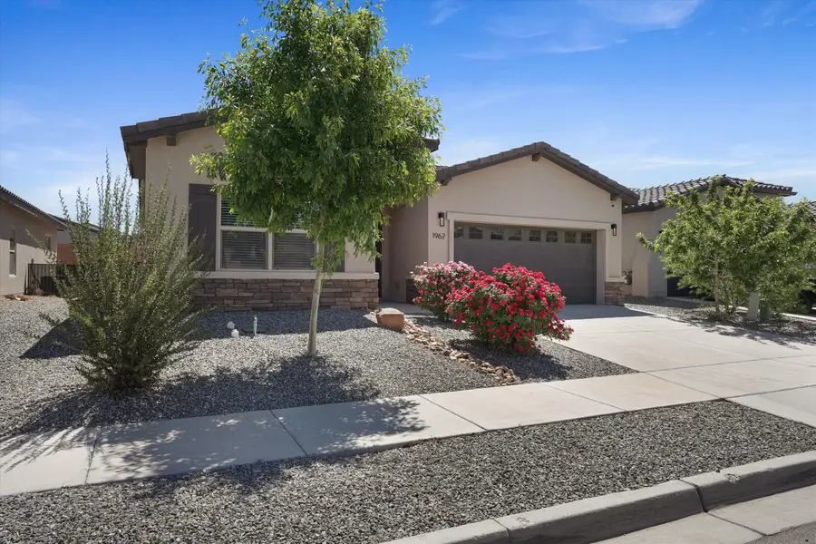 1962 Goldenflare Loop Ne, Rio Rancho, NM 87144 - #3