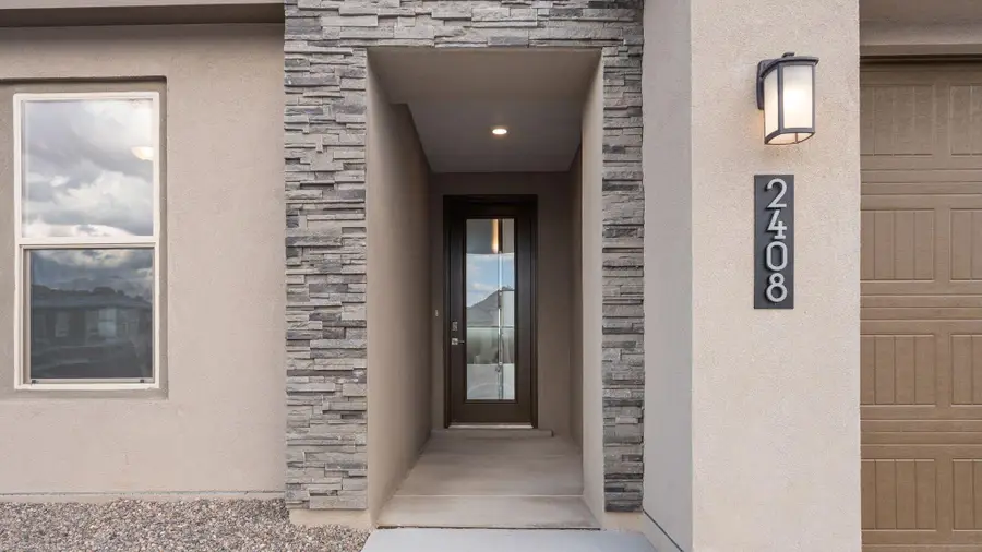 2436 Marble Avenue Ne, Rio Rancho, NM 87144 - #3