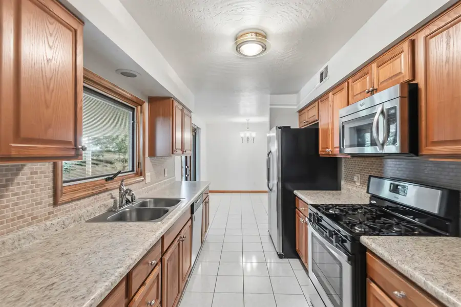 12109 Baronet Place Ne, Albuquerque, NM 87123 - #2