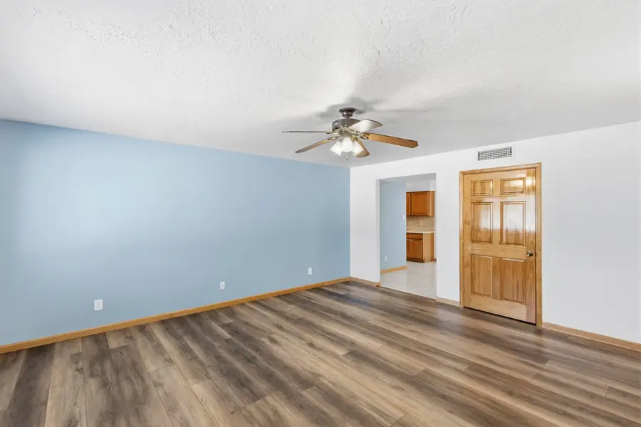 12109 Baronet Place Ne, Albuquerque, NM 87123 - #3