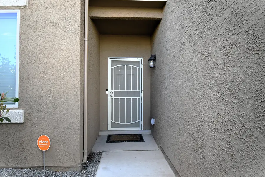 2419 Sorral Way Sw, Albuquerque, NM 87121 - #3