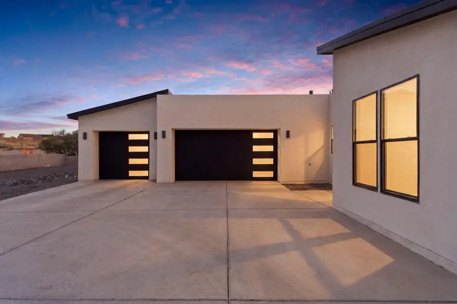 2541 Chessman Drive Ne, Rio Rancho, NM 87124 - #3