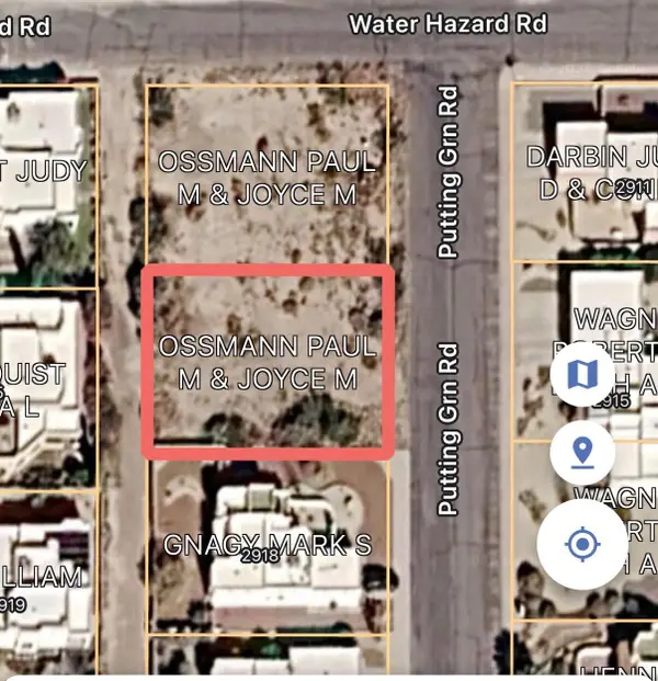 120/121 Putting Green Road, Deming, NM 88030