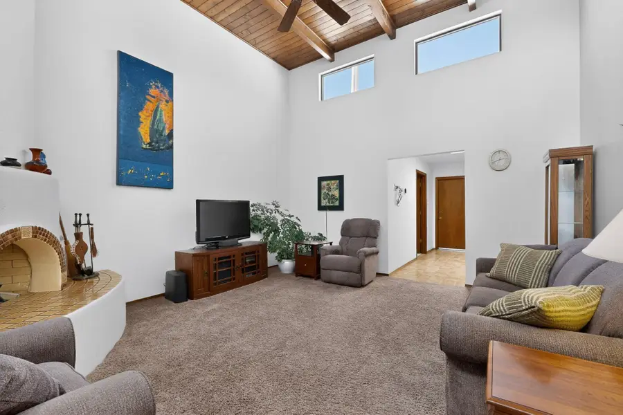 7524 Lantern Road Ne, Albuquerque, NM 87109 - #3