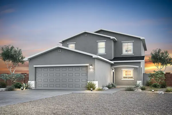 1248 Carter Drive Sw, Los Lunas, NM 87031