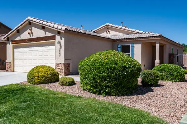 1254 La Fonda Street, Bernalillo, NM 87004