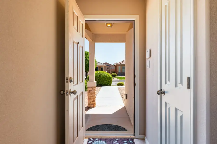 1254 La Fonda Street, Bernalillo, NM 87004 - #3