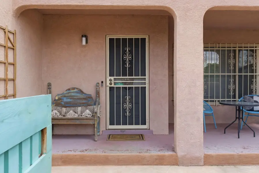 422 Carlisle Boulevard Se, Albuquerque, NM 87106 - #3
