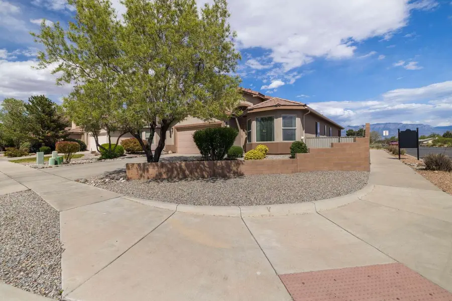 2700 Violeta Circle Se, Rio Rancho, NM 87124 - #2
