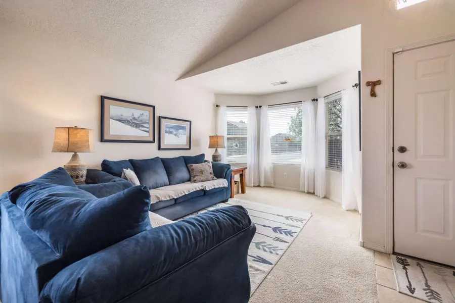 2700 Violeta Circle Se, Rio Rancho, NM 87124 - #3