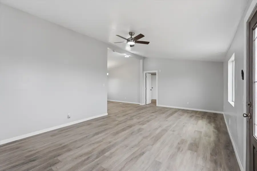 71 Coyote Loop, Moriarty, NM 87035 - #2