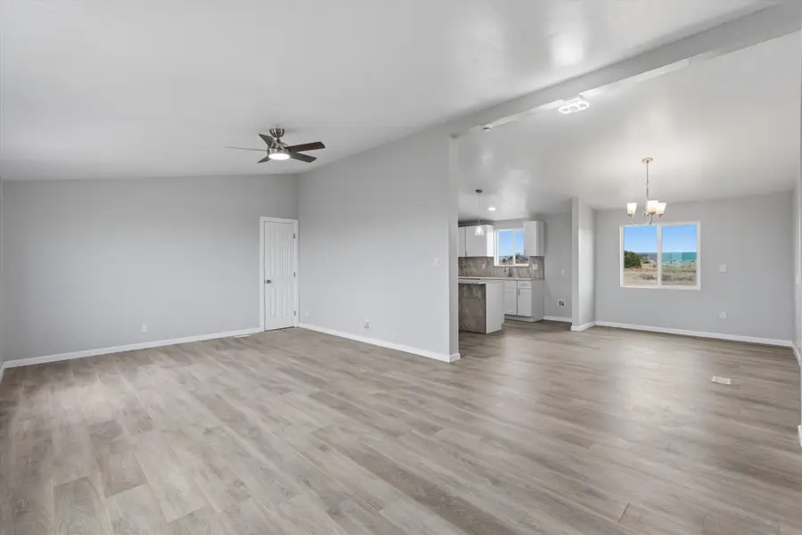 71 Coyote Loop, Moriarty, NM 87035 - #3