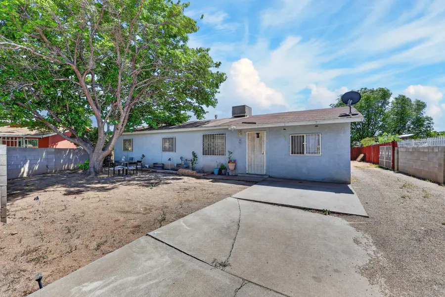 307 Los Pinos Road, Bernalillo, NM 87004 - #2