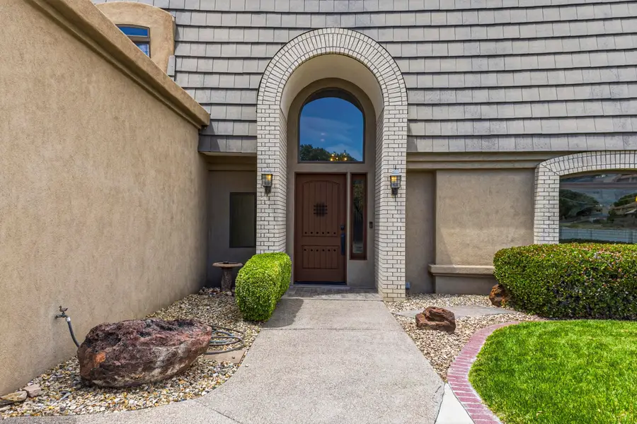 7009 Pala Mesa Court Ne, Albuquerque, NM 87111 - #3