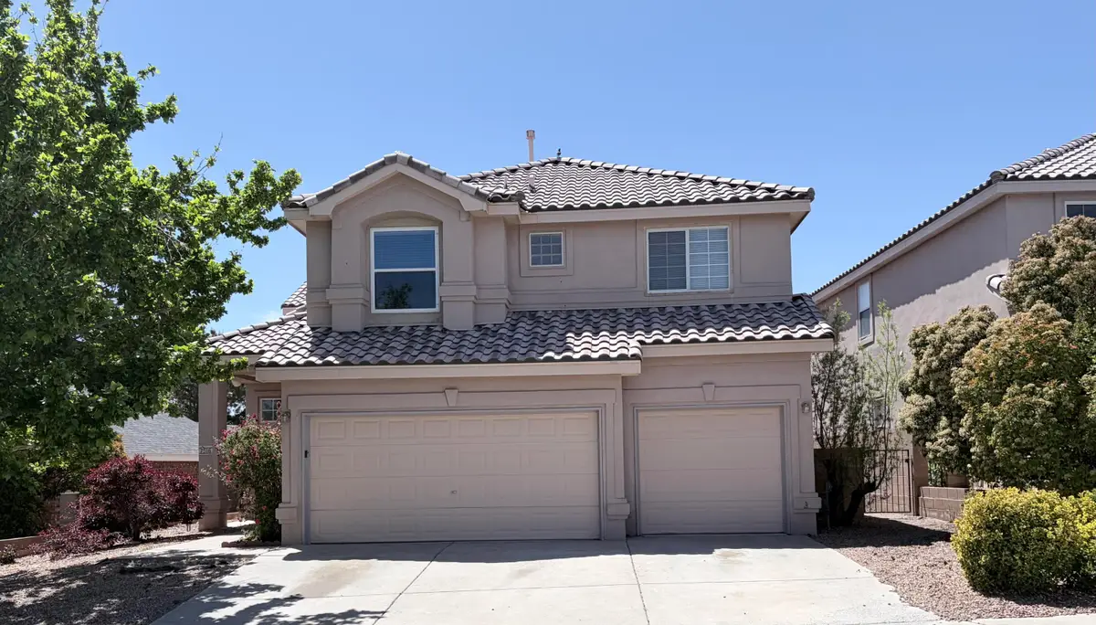 7516 Ramona Avenue Nw, Albuquerque, NM 87114 - #1
