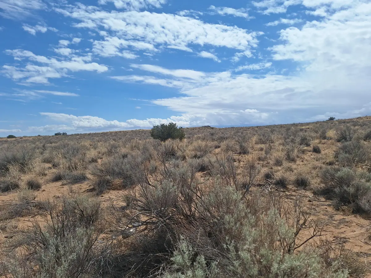 0 Faciel Drive Road Nw, Albuquerque, NM 87120 - #1