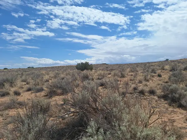 0 Faciel Drive Road Nw, Albuquerque, NM 87120