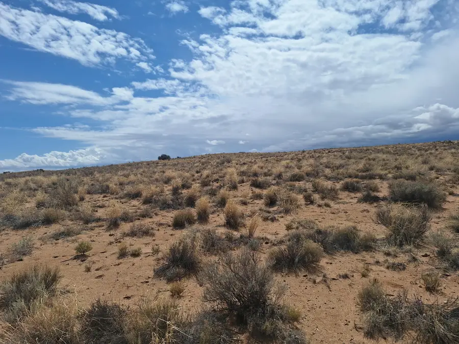 0 Faciel Drive Road Nw, Albuquerque, NM 87120 - #2