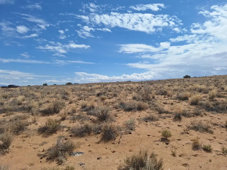 0 Faciel Drive Road Nw, Albuquerque, NM 87120 - #3