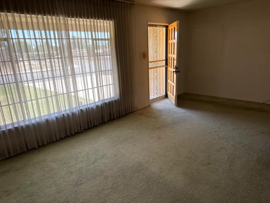 8101 Aspen Avenue Ne, Albuquerque, NM 87110 - #2