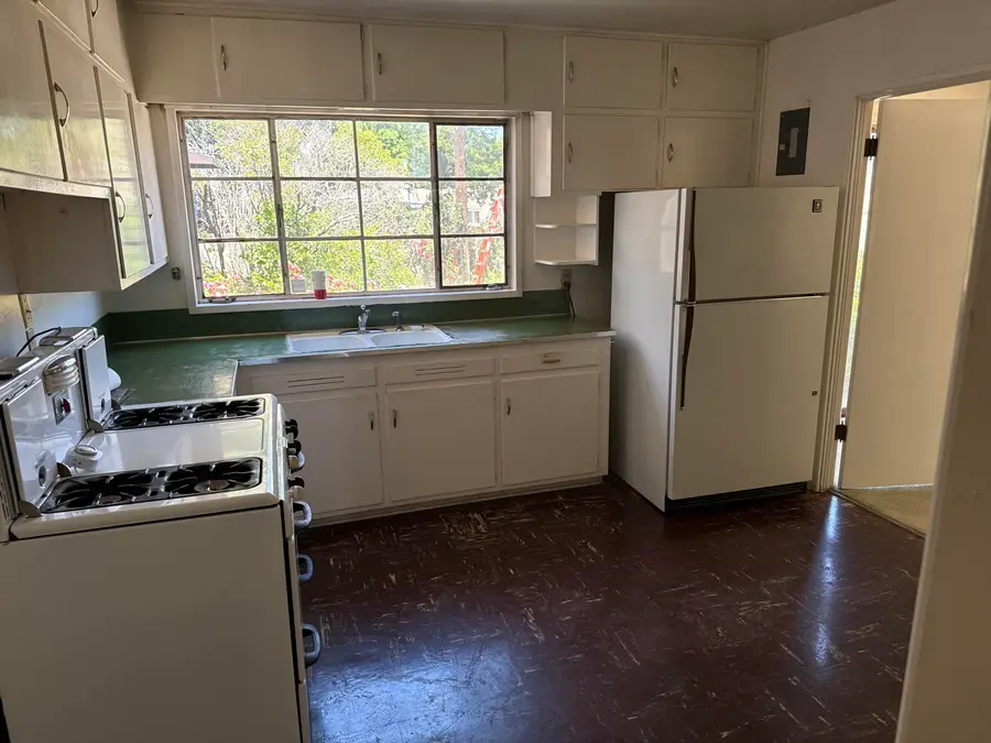 8101 Aspen Avenue Ne, Albuquerque, NM 87110 - #3