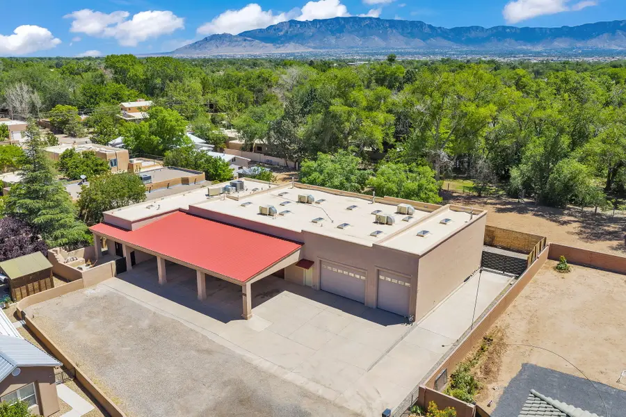 2742 Rio Grande Boulevard Nw, Albuquerque, NM 87104 - #3