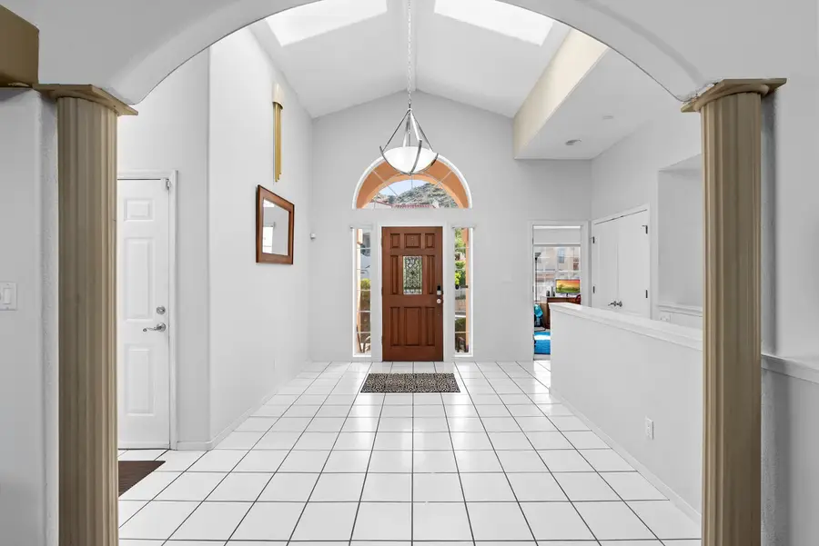 13928 Villa Sandia Place Ne, Albuquerque, NM 87112 - #3