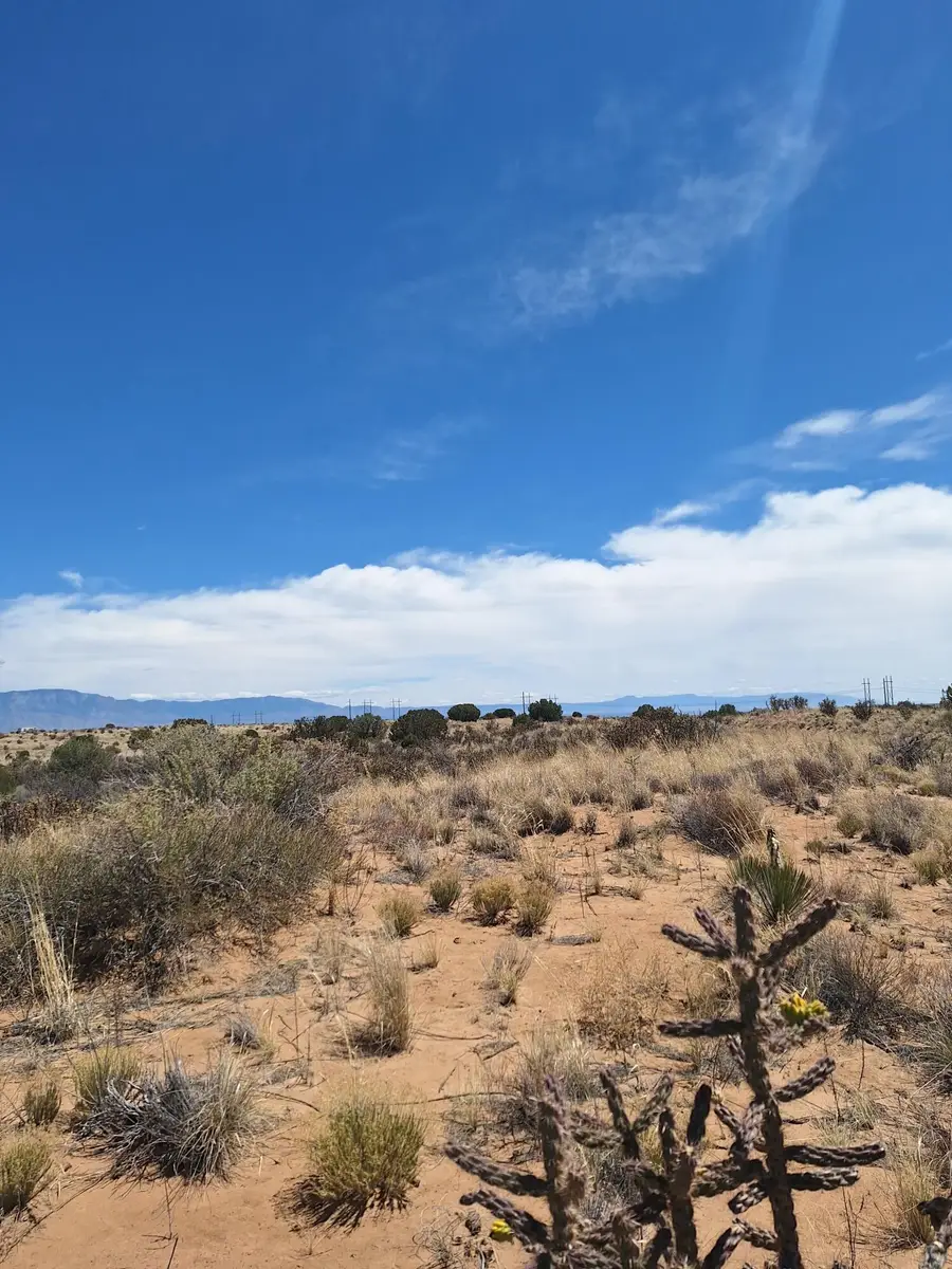 0 King Blvd Boulevard Nw #R013911, Rio Rancho, NM 87144 - #2