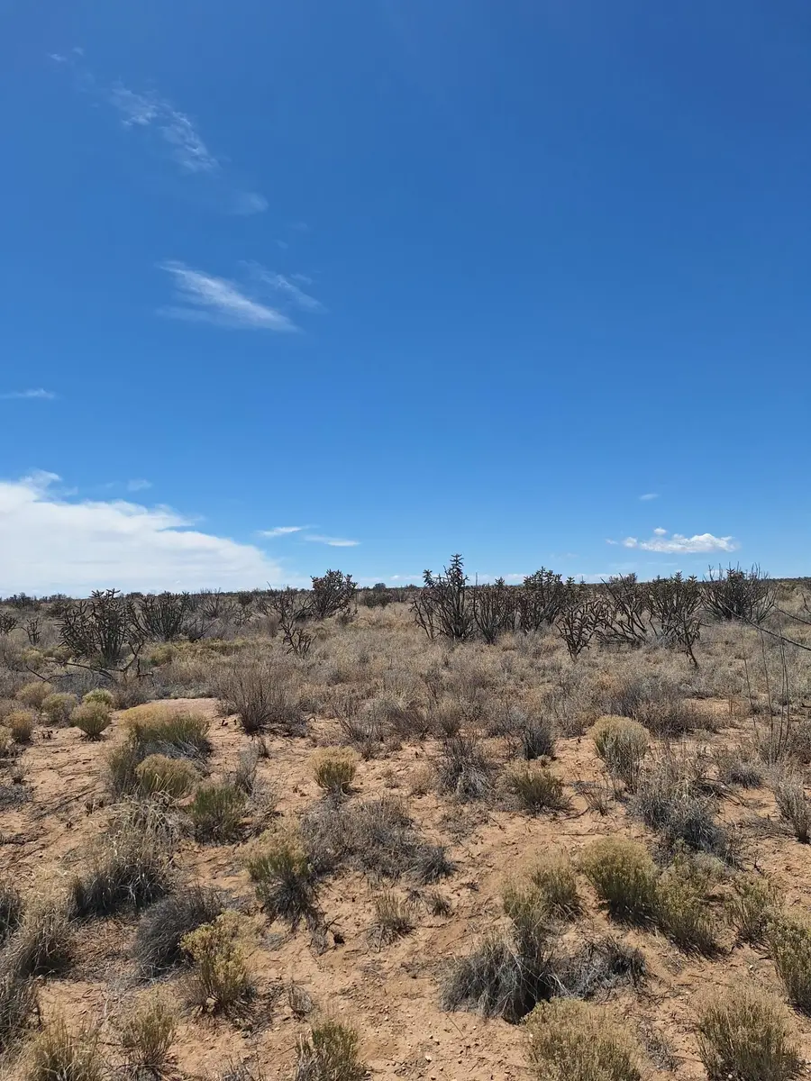 0 W Venture Drive Nw, Rio Rancho, NM 87144 - #2