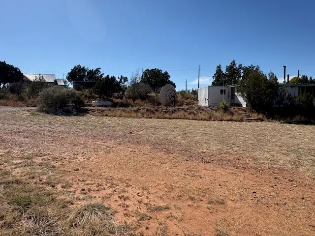 20 Oak Lane, Lake Sumner, NM 88119 - #3