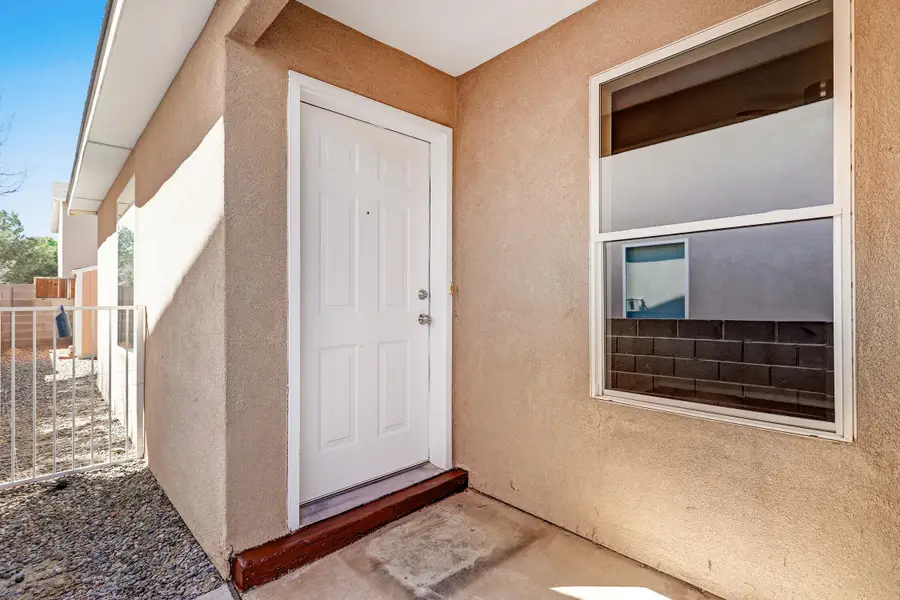 3774 Cattle Drive Ne, Rio Rancho, NM 87144 - #3