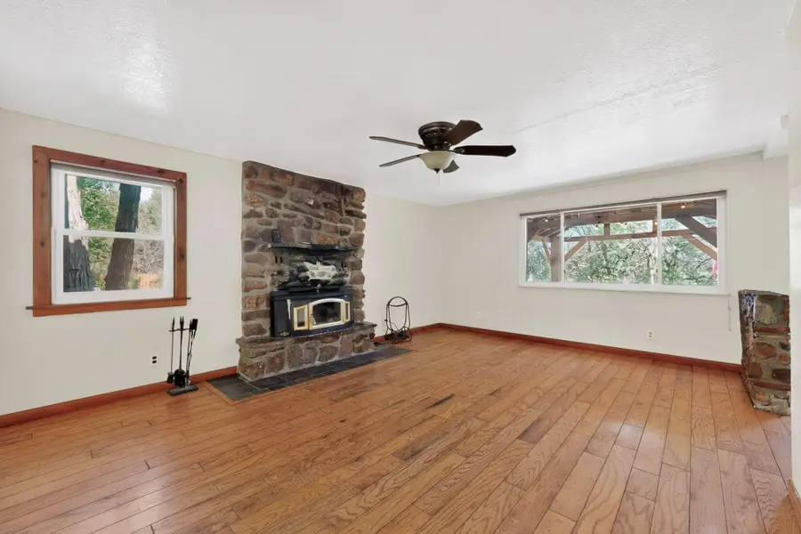 2 Sandia Park Lane, Sandia Park, NM 87047 - #2