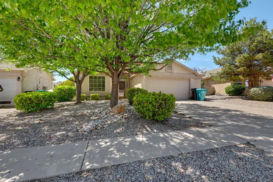3206 Stony Meadows Circle Ne, Rio Rancho, NM 87144 - #2
