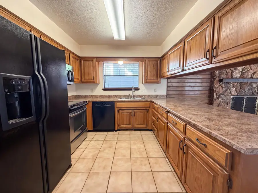 8804 Pony Express Trail Ne, Albuquerque, NM 87109 - #2