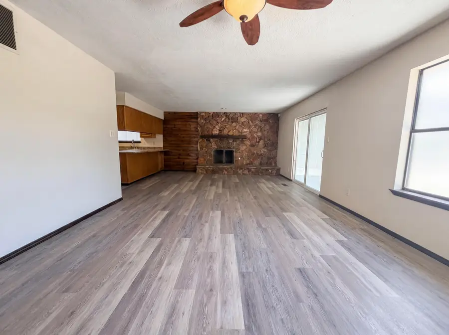 8804 Pony Express Trail Ne, Albuquerque, NM 87109 - #3