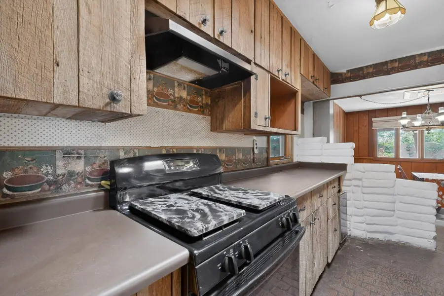 1109 57th Street Nw, Albuquerque, NM 87105 - #2