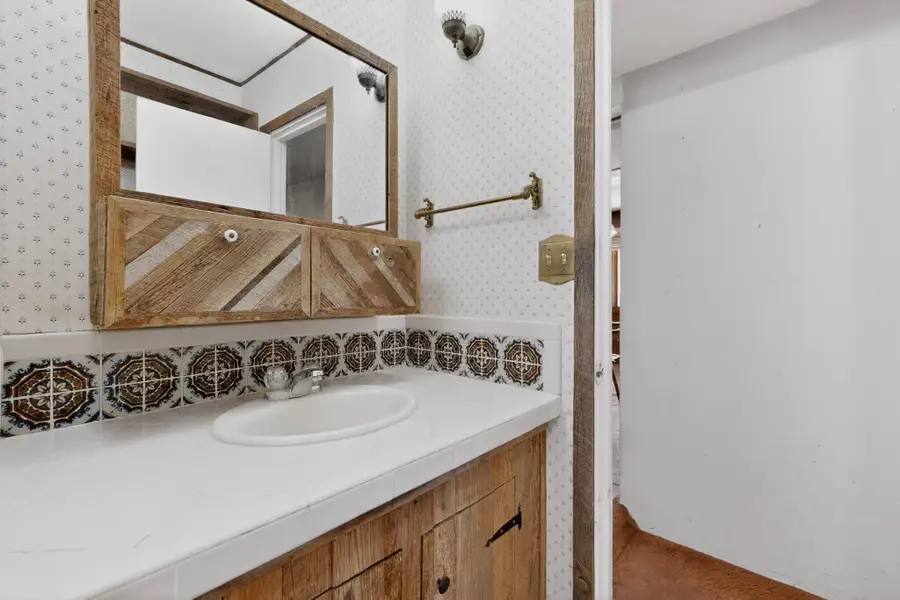 1109 57th Street Nw, Albuquerque, NM 87105 - #3