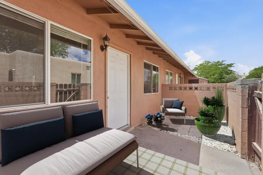 304 Vassar Drive Se, Albuquerque, NM 87106 - #3