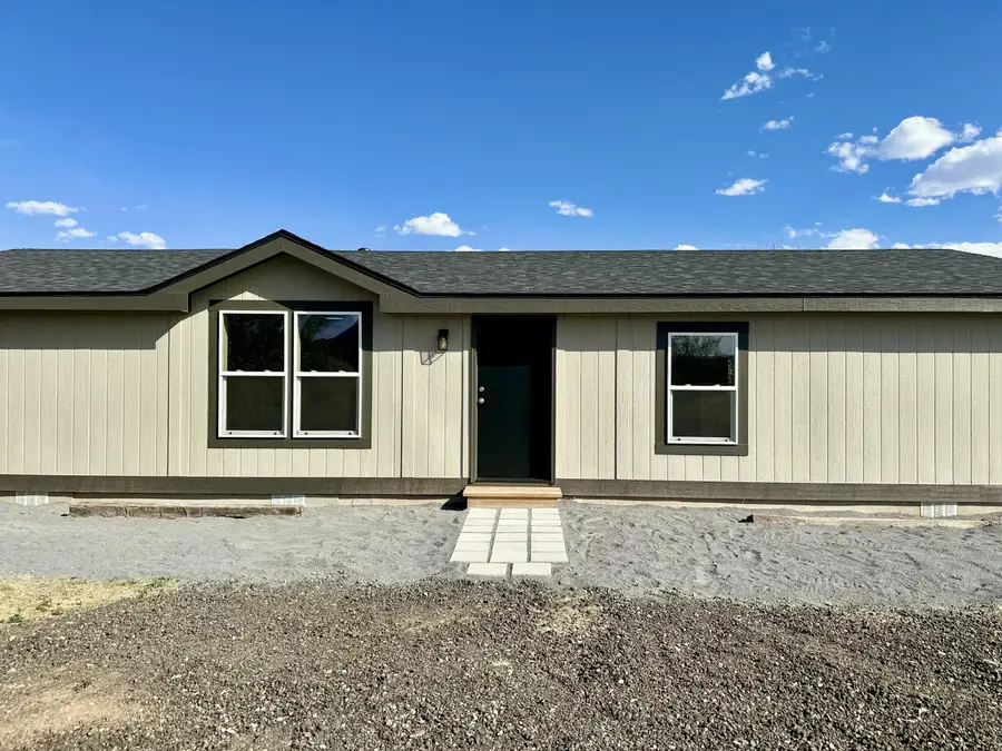 40 Hawks Road, Edgewood, NM 87015 - #2
