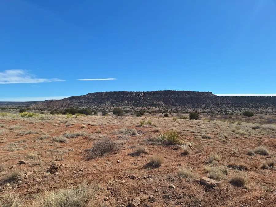 0 E 104 Hwy, Garita, NM 88421 - #3