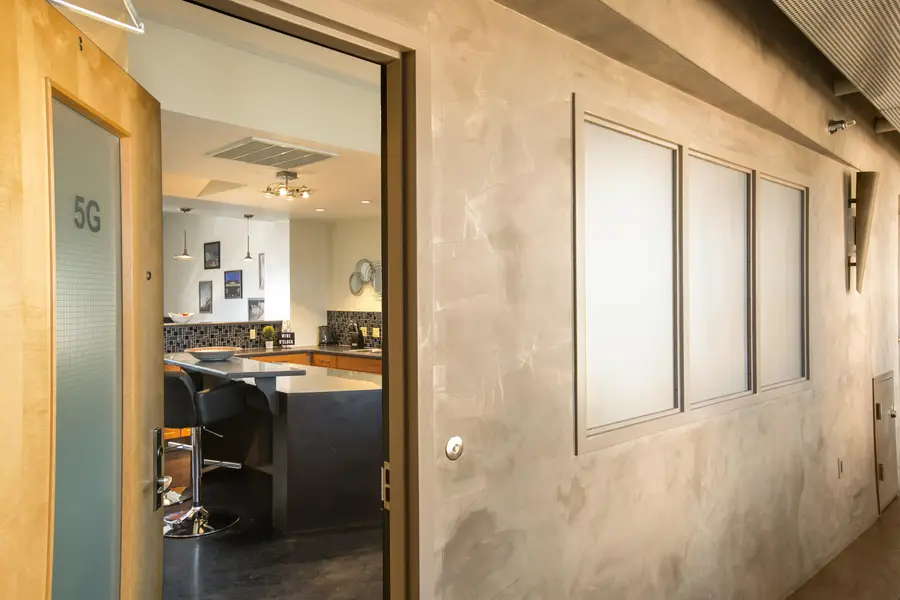 219 Central Avenue Nw #507, Albuquerque, NM 87102 - #2