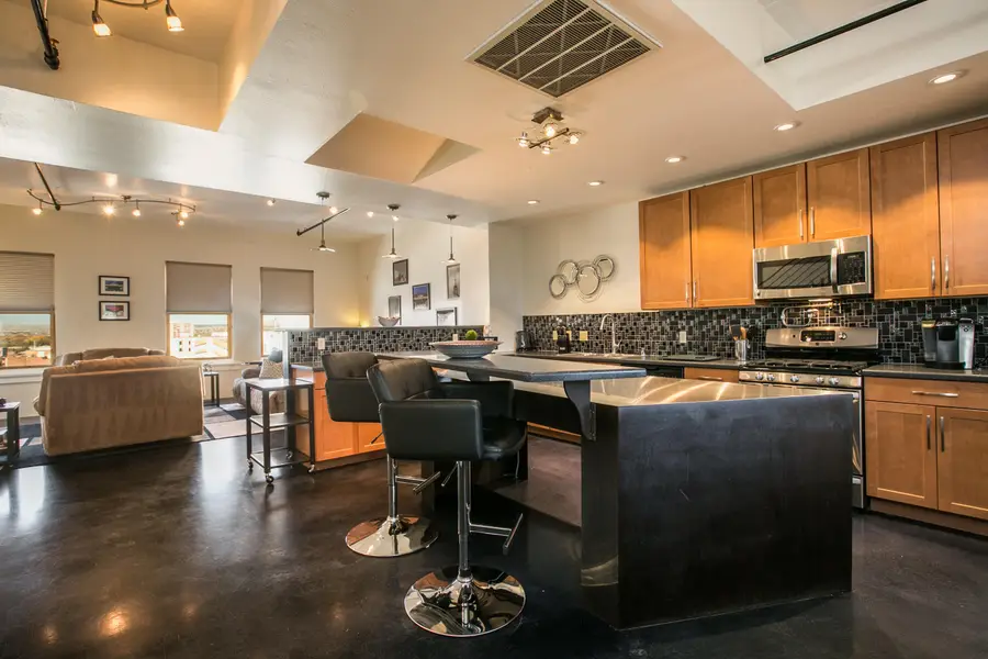 219 Central Avenue Nw #507, Albuquerque, NM 87102 - #3