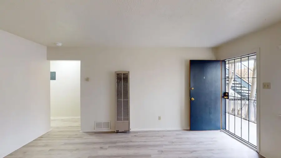 1005 Carlisle Boulevard Se, Albuquerque, NM 87106 - #2