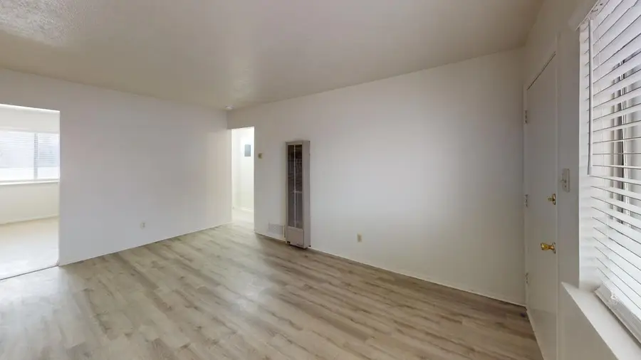 1005 Carlisle Boulevard Se, Albuquerque, NM 87106 - #3