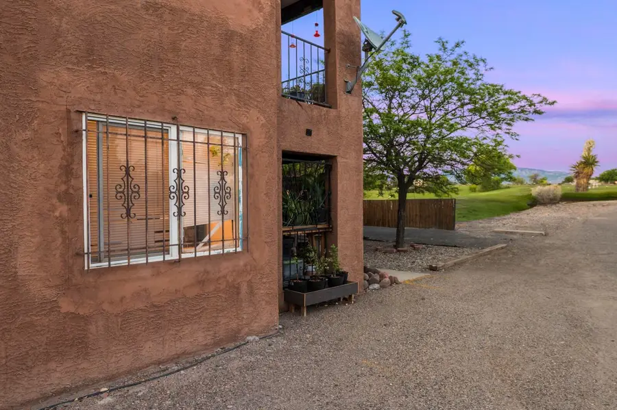 1809 Girard Boulevard Se, Albuquerque, NM 87106 - #3
