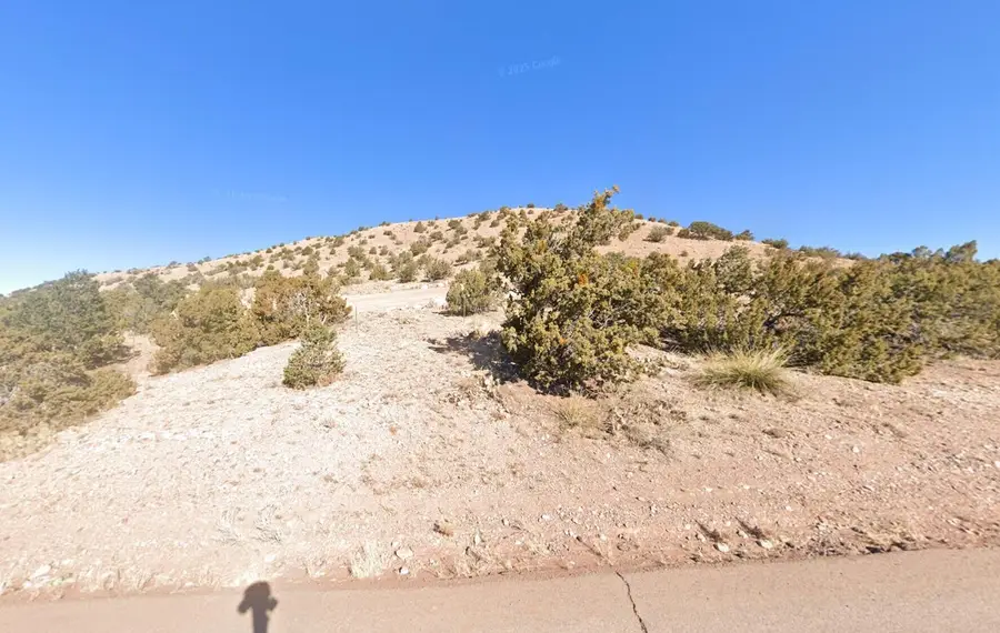 5 Camino Del Tecolote, Placitas, NM 87043 - #2