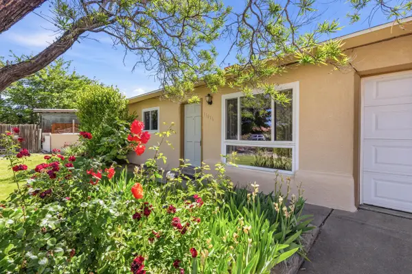 11016 Morris Court Ne, Albuquerque, NM 87112