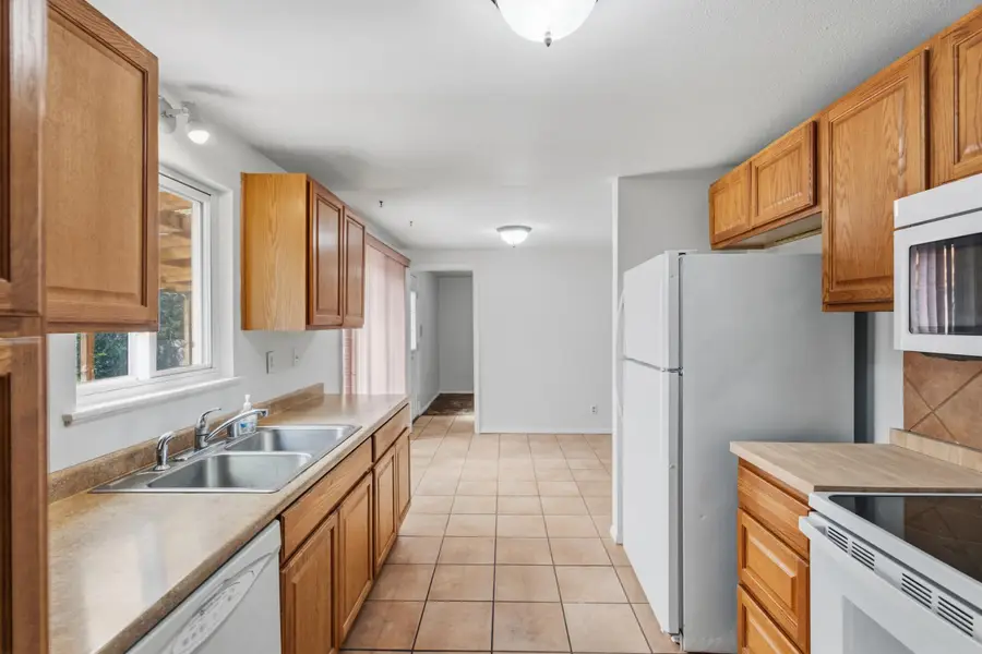 11016 Morris Court Ne, Albuquerque, NM 87112 - #3