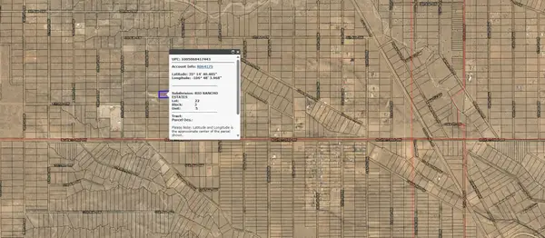 32nd St Se U5 B3 L22 Street Sw #5, Rio Rancho, NM 87124